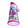 Lampe Torche Disney Souris Minnie