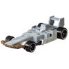 Hot Wheels Skeleton Vehicle