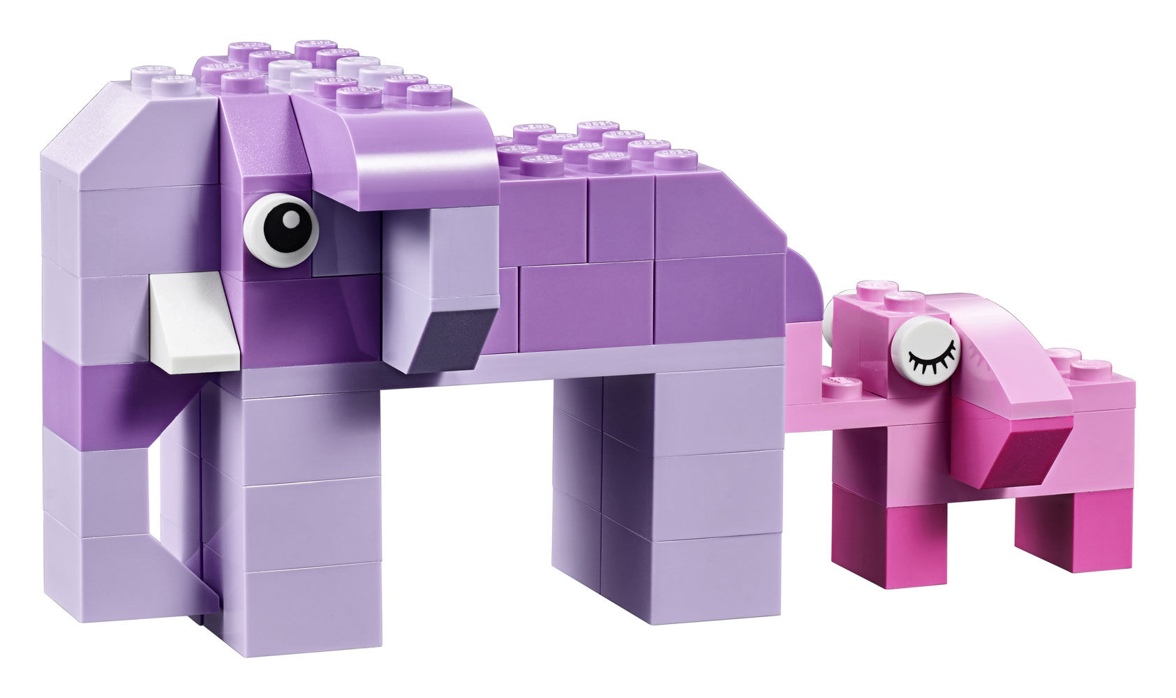 Lego 10717 weight on sale