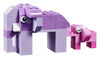 LEGO Classic Bricks Bricks Bricks 10717 - Exclusive