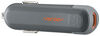 Ventev Car Charger USB C Black (549107)