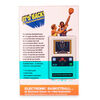 Mattel Classic Basketball Electronic Game