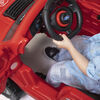 Step2 - 2-in-1 F150 Raptor