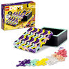 LEGO DOTS Big Box 41960 DIY Craft Decoration Kit (479 Pieces)