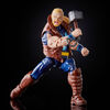 Hasbro Marvel Legends Thunderstrike Action Figure Toy