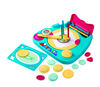 Little Hands Fun Pack