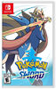 Pokémon Sword (Nintendo Switch) 061867