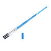 Star Wars: The Last Jedi Bladebuilders Rey (Jedi Training) Electronic Lightsaber