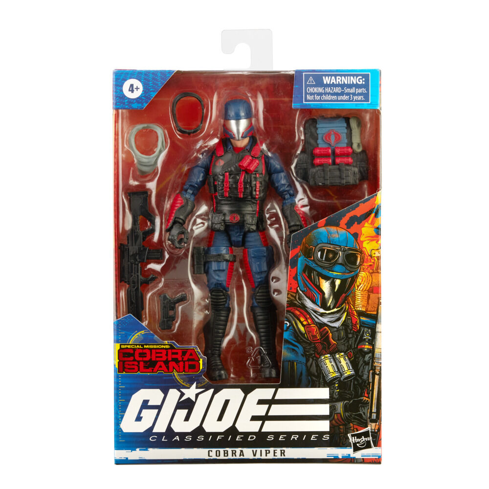Gi joe shop toys r us