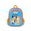 Heys - Bluey Backpack