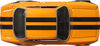 Hot Wheels Cars, Premium Fast & Furious Car for Adult Collectors