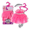 BABY born Princess Outfit