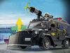 Playmobil - Tactical Police All Terrain Vehicle