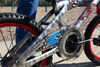 Hot Wheels 18 Inch Bike - R Exclusive