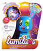 LumiLuvs - Love at First Sight - Missy