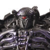 Transformers: Dark of The Moon Shockwave Action Figure