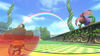 Xbox-Super Monkey Ball Banana Mania Édition de lancement anniversaire