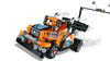 LEGO Technic Le camion de course 42104