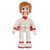 Disney/Pixar's Toy Story 4 Small Plush - Duke Kaboom