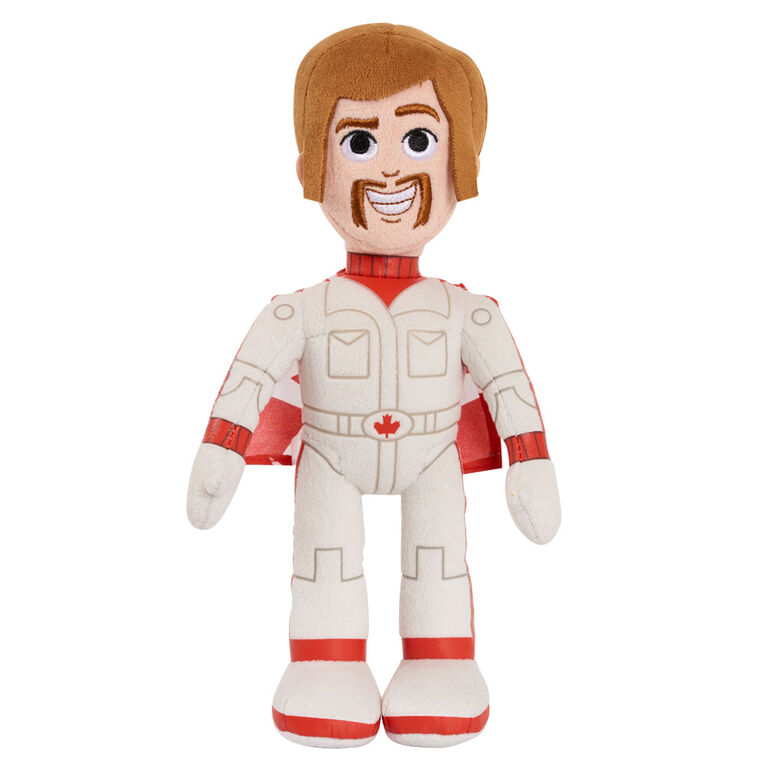 Disney/Pixar's Toy Story 4 Small Plush - Duke Kaboom
