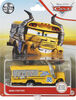 Disney/Pixar Cars Miss Fritter