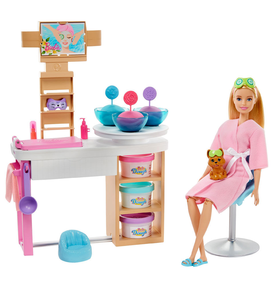 Barbie toys r store us canada