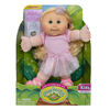 Cabbage Patch Kids - 14" Kids - Dancer