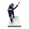 Auston Matthews Maple Leafs de Toronto - LNH Figurine 6"