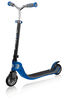 Flow 125 Scooter Pliable - Bleu