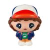 Stranger Things Soft'n Slo Squishies Ultra Dustin