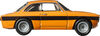 Hot Wheels Cars, Premium Fast & Furious Car for Adult Collectors