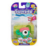 Little Live Pets Squirkies S1 Single Pk