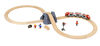 BRIO Railway Starter Set