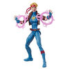 Marvel Retro: X-Men Collection - Dazzler