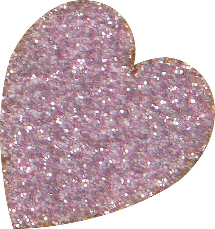 Patchs Paquet De 8 Coeur Scintillant Or Rose Br Lune Scintillante Irisee Toys R Us Canada Patchs Paquet De 8 Coeur Scintillant Or Rose Br Lune Scintillante Irisee Toys R Us Canada