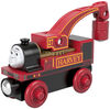 Fisher-Price Thomas & Friends Wood Harvey