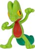 Jeu Pokémon Attaque surprise