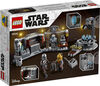 LEGO Star Wars The Armorer's Mandalorian Forge 75319 (258 pieces) - R Exclusive