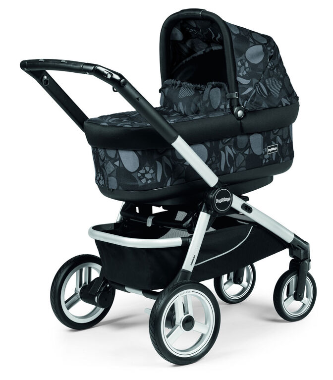 Peg-Perego Team Stroller - Universo