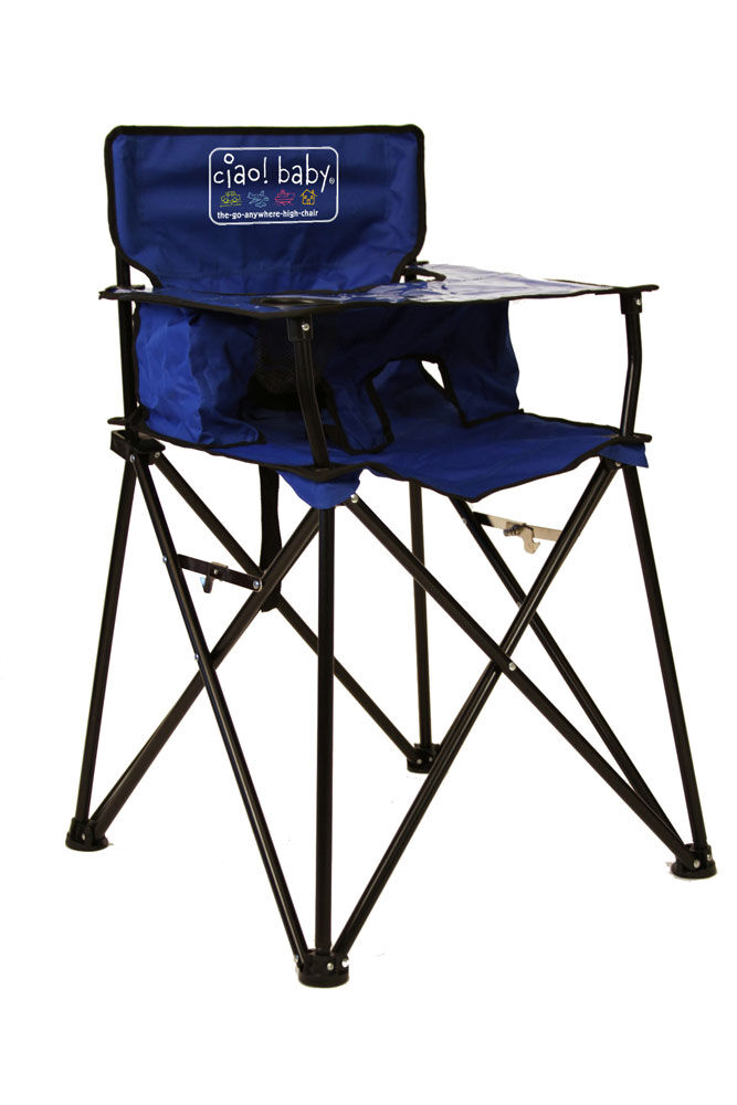 Toys r us portable high chair 2025