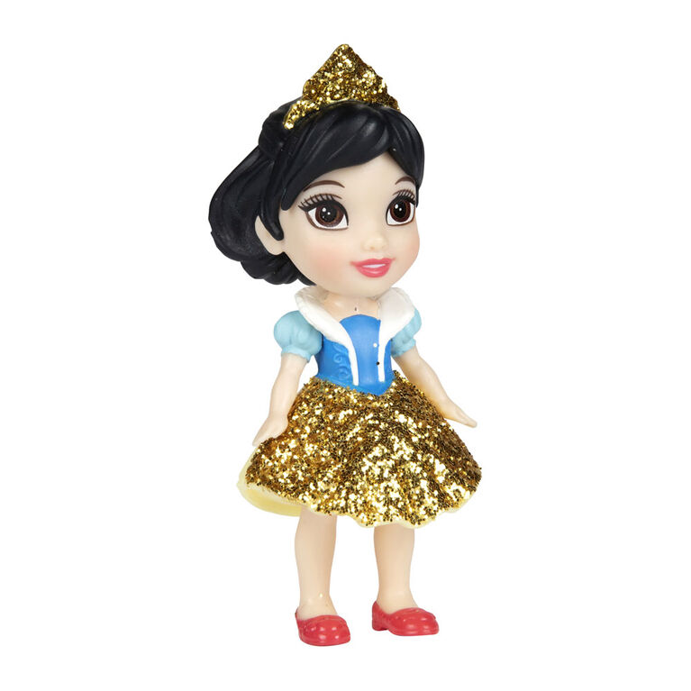 Disney Princess Snow White