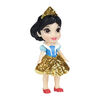 Disney Princess Snow White