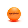 Road Warrior 3 Street Hockey Balls - R Exclusive