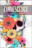 Evanescence 01:  le baiser de la mort - French Text