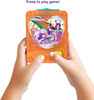 Polly Pocket - Jeux Minuscules - les styles peuvent varier