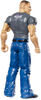 WWE Wrestlemania John Cena Action Figure