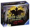 Ravensburger - Loup Garou - Epic Battle - French Edition