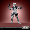 Star Wars The Vintage Collection Gaming Greats ARC Trooper (Star Wars Battlefront II)