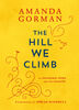The Hill We Climb - English Edition