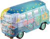 Disney and Pixar Cars On The Road Color Changers Fillmore